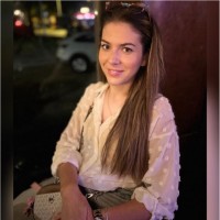 Tanja Zrnić Pivac