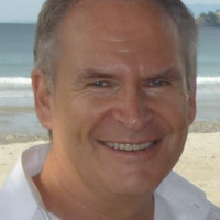 Richard Lightfoot