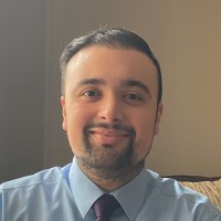 Mohammad Mukhtarzada