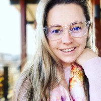 Jamie Keil