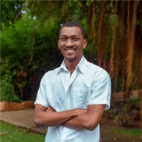 Zie Siméon Coulibaly