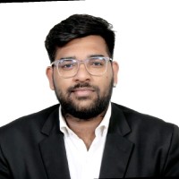 Raj Soni