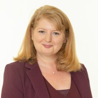 Alexandra Culverhouse