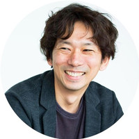 Yuichi Yamada