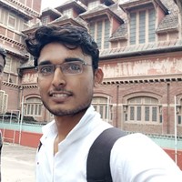 MAYANKKUMAR SOLANKI