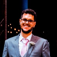 Igor Castro