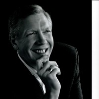 William Heldman