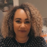 Shanice Chapman