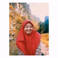 Riska Hajriani Muslimin