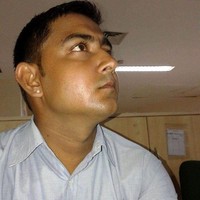 Shivpal Singh Rathore