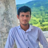 Rushikesh Phadtare