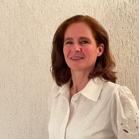 Sandra Struver