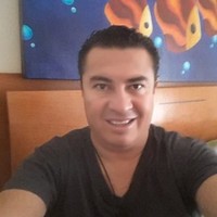 Guillermo Cortes