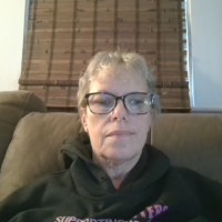 June Winey