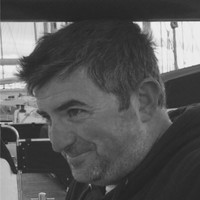 Chris Le Prevost