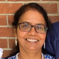 Malini Nithiyanandan