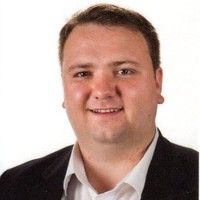Dennis Wolter