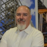 Andy Kyte