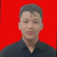 Alfatah Ardi