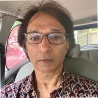 Uday K. Reddy