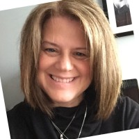 Annmarie Guzzardi