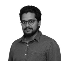 Sathya Narayan