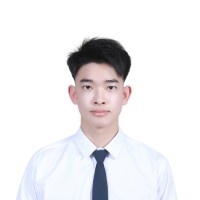 Waranont Chaosanguan
