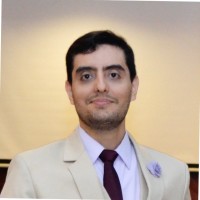 Andres Paladines