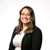 Kim Vivian