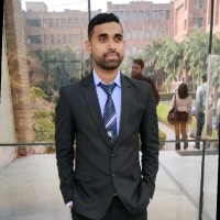 SAZID AFROZ