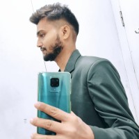 Jitendra Saha