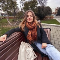 Hanna Reduta