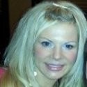 Theresa Kozlowski