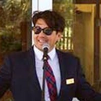 Dean Wong