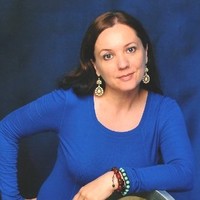 Maria Giraud