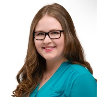 Taylor Lajoie