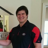 Derek Fries