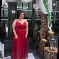 Fatima Irsa