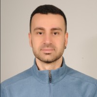 Arif Görkem Dede