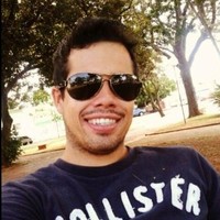 Thales Cesario