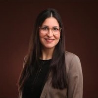 Rosa Abad Álvarez