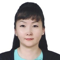 Munguntuya Otgonbayar