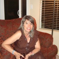 Sandra Grantham Scott