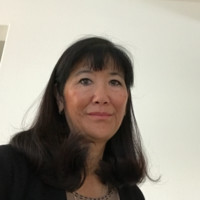 Joyce Cheung