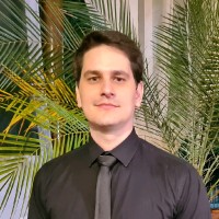 Kaio Neuhauss Dos Santos