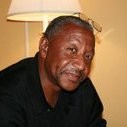 Robert Hadden, Sr.