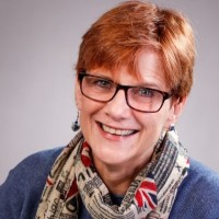 Silke Rimroth