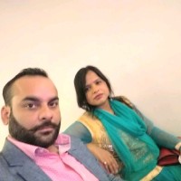 Pankaj Sharma