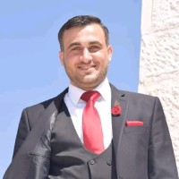 Bader Al Fawwaz