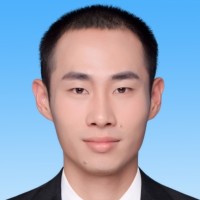 Zhihai Lin